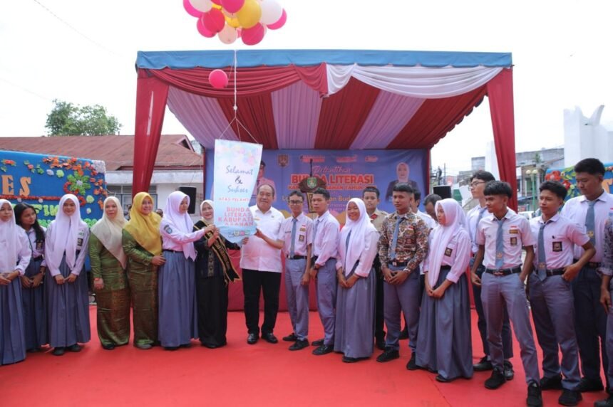 IMG 20251212 WA0042