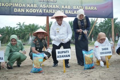 IMG 20251212 WA0044