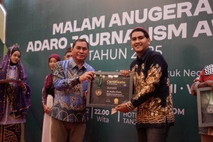 IMG 20251213 WA0009