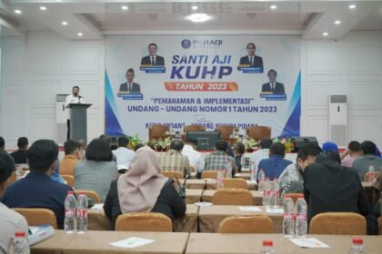 IMG 20251213 WA0037