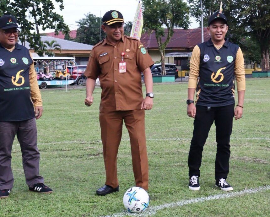 IMG 20251215 WA00992