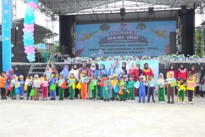 IMG 20251217 WA0013
