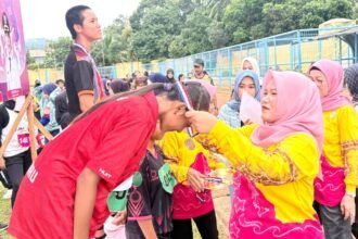 IMG 20251217 WA0015