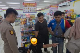 IMG 20251219 WA0023