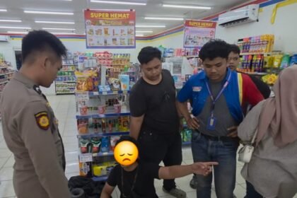 IMG 20251219 WA0023