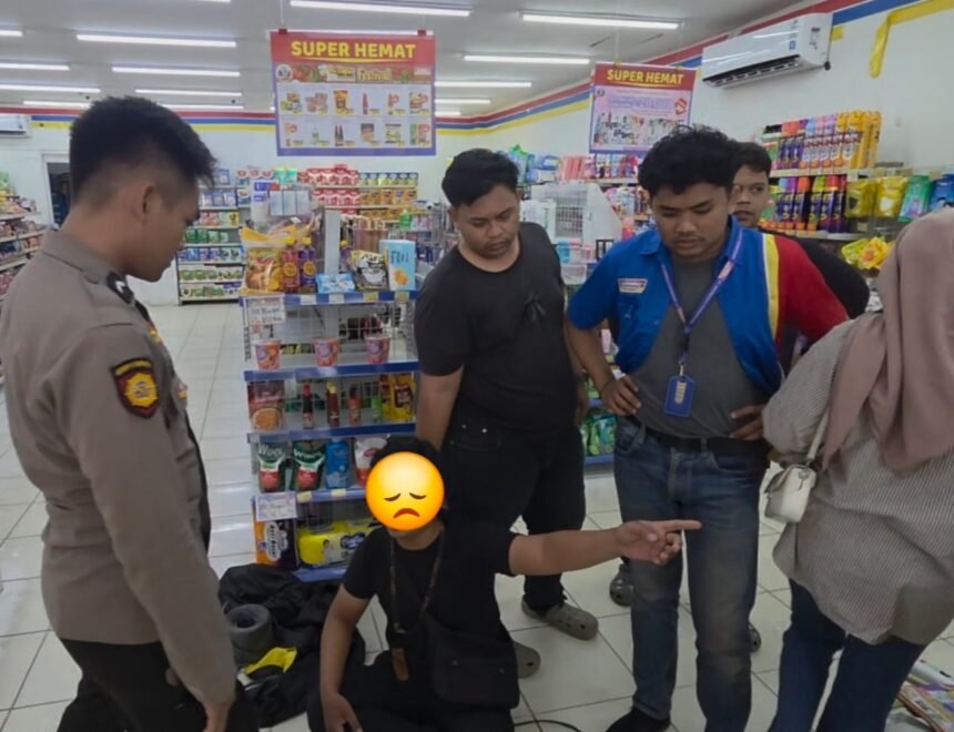 IMG 20251219 WA0023