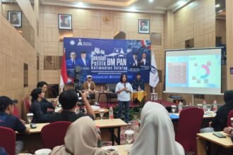 IMG 20251220 WA0017