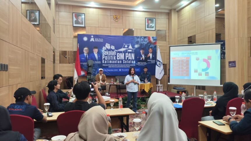 IMG 20251220 WA0017