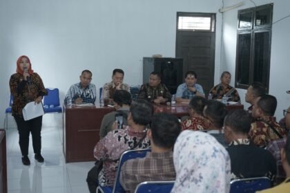 IMG 20251222 WA0020