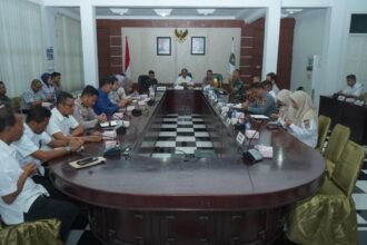 IMG 20251222 WA0038