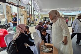 IMG 0474