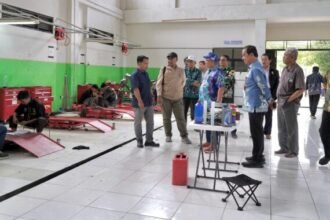 IMG 0931 696x380 1