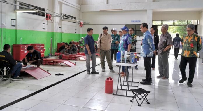 IMG 0931 696x380 1