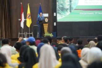 IMG 0962 696x465 1