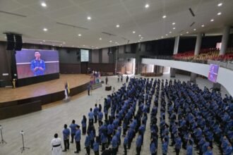 IMG 0964 696x522 1