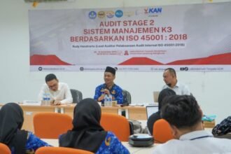 IMG 1001 696x465 1