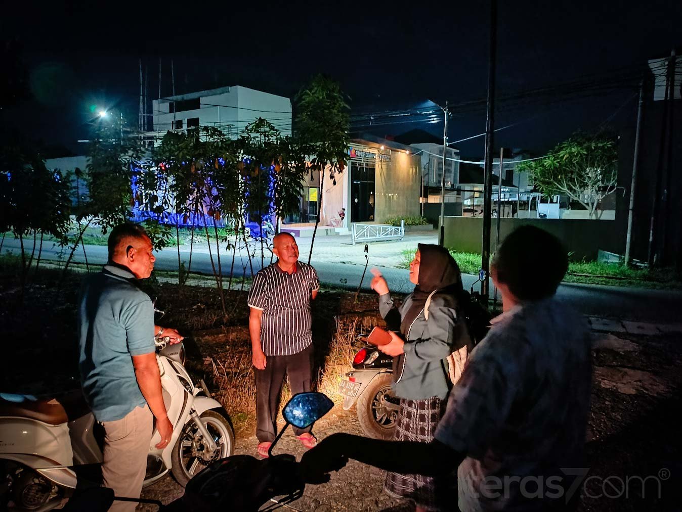 IMG 20251202 214313