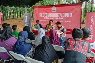 IMG 20251203 163309