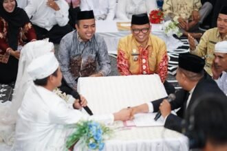 IMG 20251204 104024