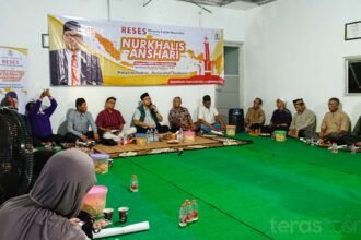 IMG 20251205 212215