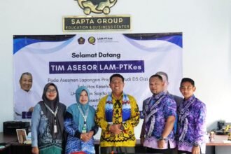 IMG 20251208 151841