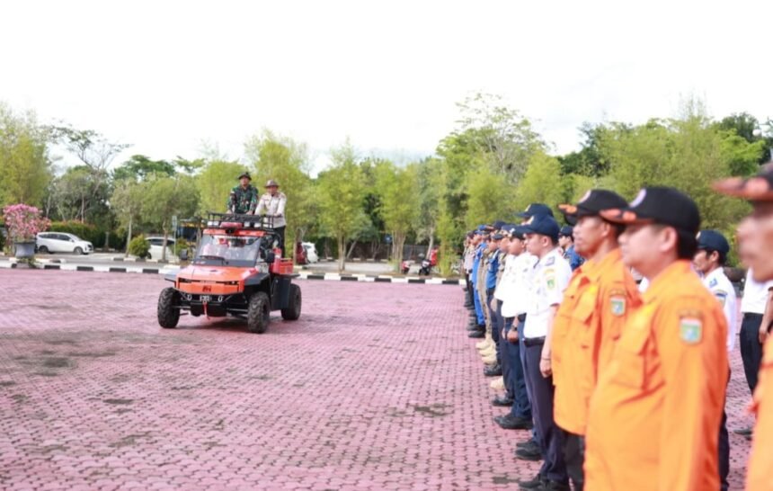 IMG 20251209 103643