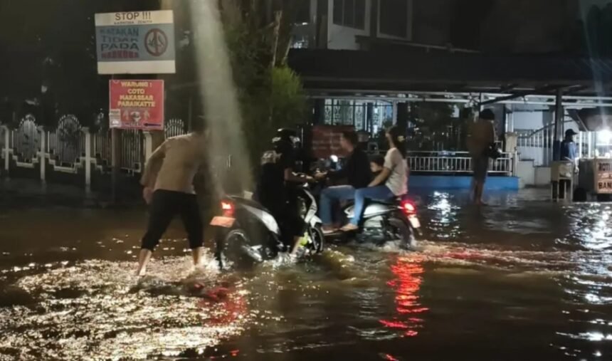 IMG 20251212 115114