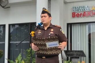 IMG 20251221 110920