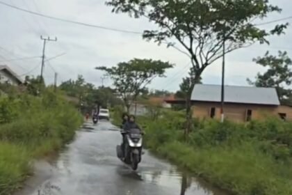 IMG 20251223 221358