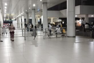 IMG 20251226 121429