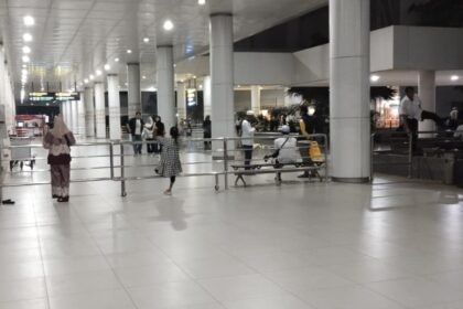 IMG 20251226 121429