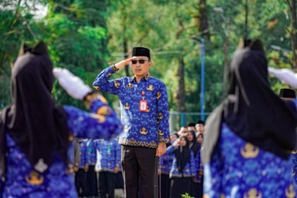 MCB9778 2048x1368 1