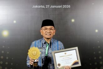 20260128 214819