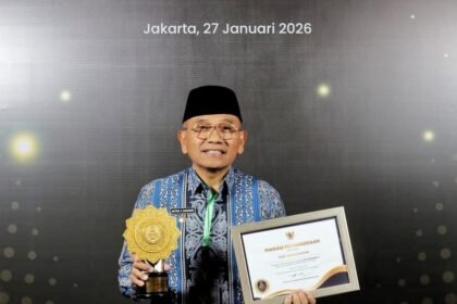 20260128 214819