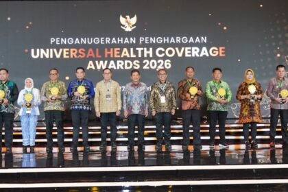 DSC01496 1024x454 1