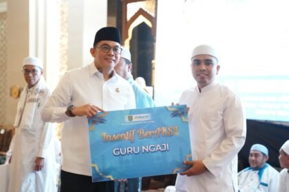 IMG 20251231 WA0059 1024x576 1