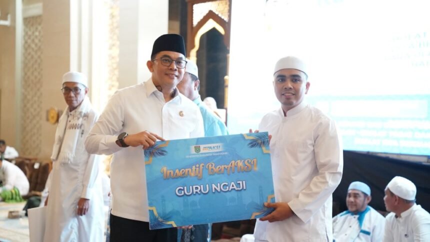 IMG 20251231 WA0059 1024x576 1