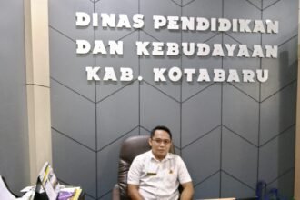 IMG 20260106 WA0013