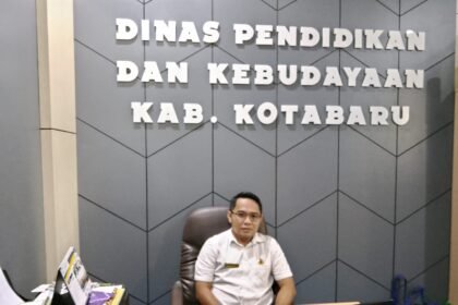 IMG 20260106 WA0013