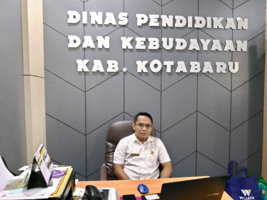 IMG 20260106 WA0013