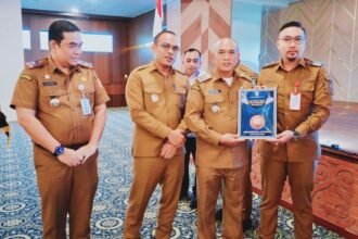 IMG 20260106 WA0014