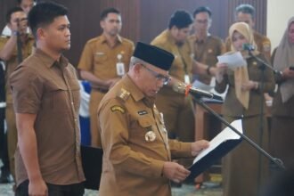 IMG 20260106 WA0015