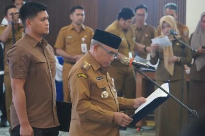IMG 20260106 WA0015