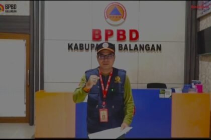 IMG 20260106 WA0029