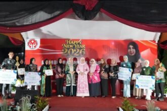 IMG 20260107 WA0052