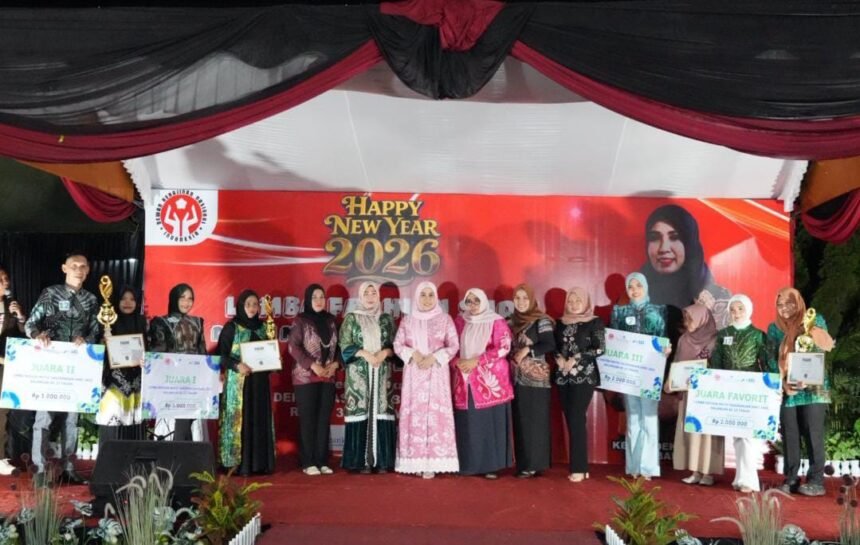 IMG 20260107 WA0052