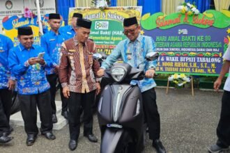 IMG 20260107 WA0061