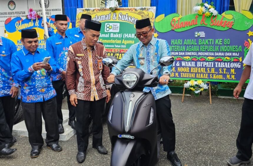 IMG 20260107 WA0061