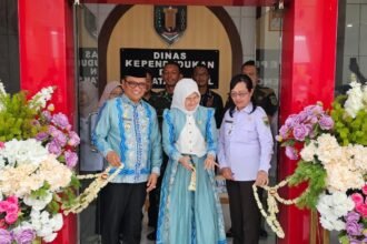 IMG 20260108 WA0002