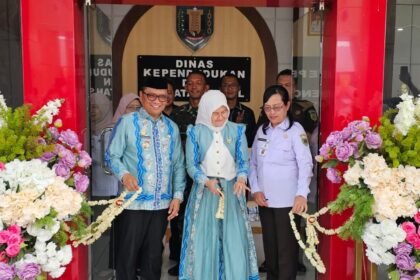 IMG 20260108 WA0002